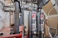 Additional image 44 of 645 Saint Lawrence Ave, Bronx, NY, 10473