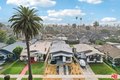 Additional image 44 of 1320 W 51st Pl, Los Angeles, CA, 90037