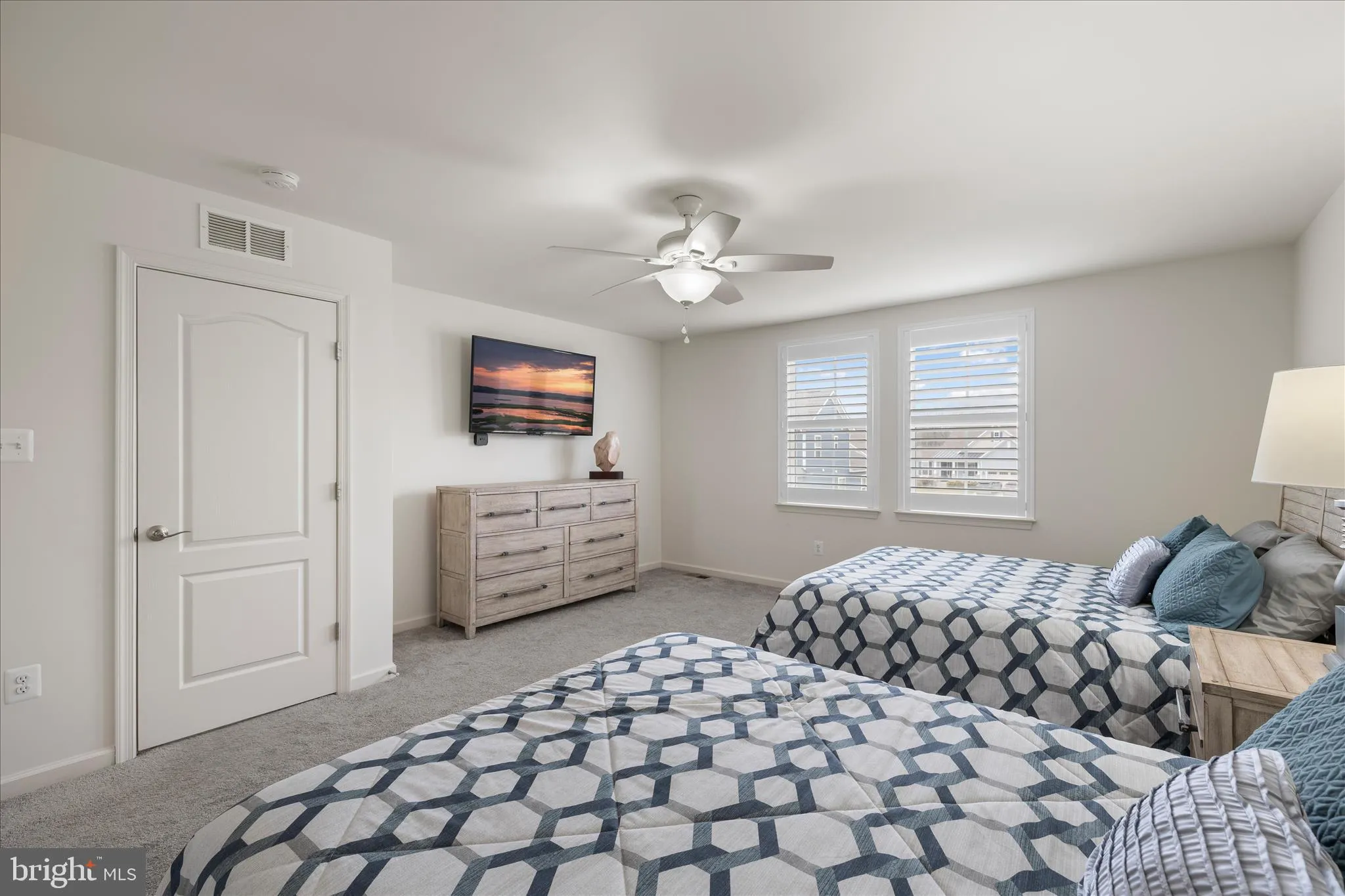 Additional image 111 of 39184 Alapocus Drive, Millville, DE 19967