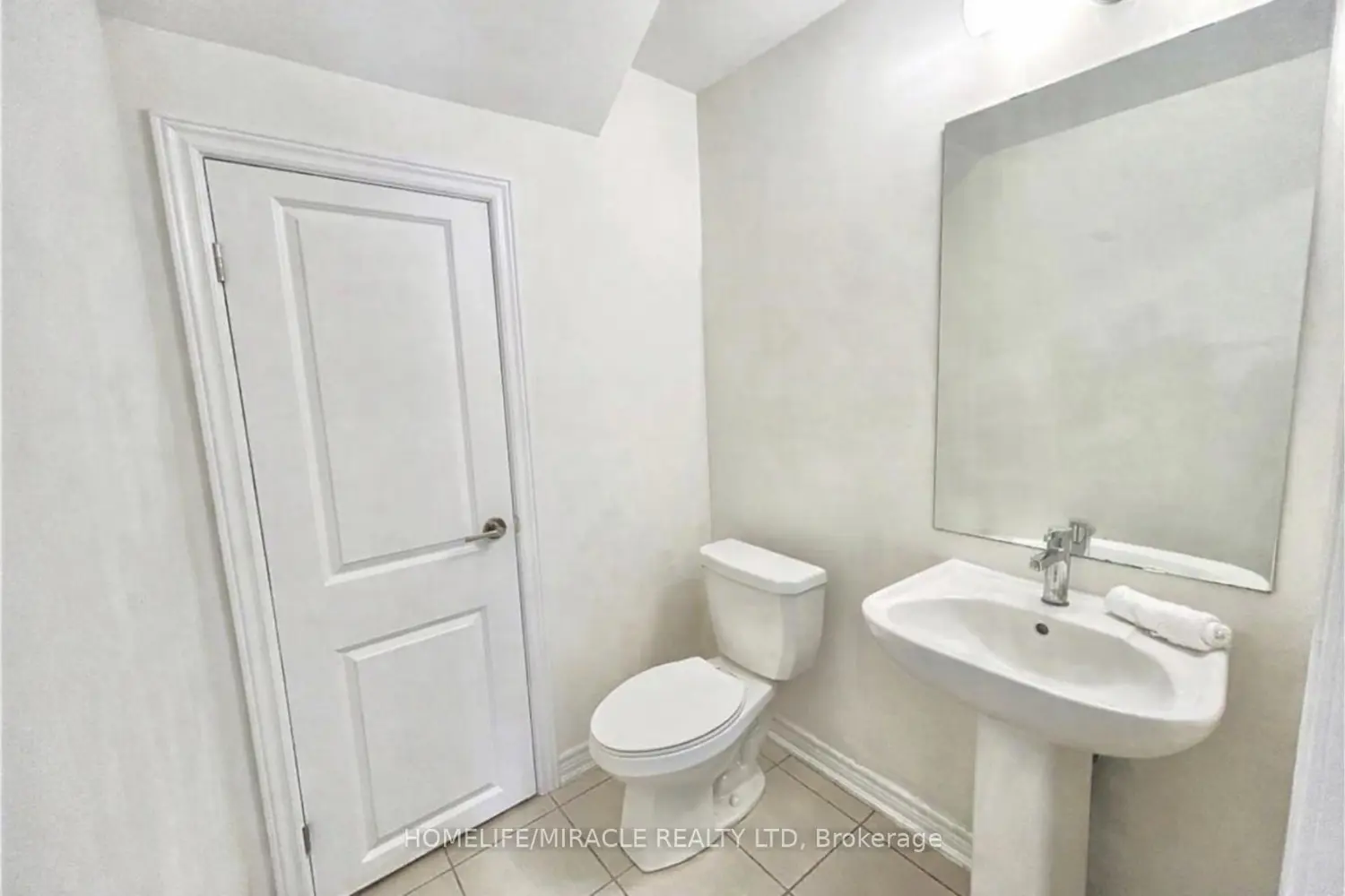 Additional image 12 of 10 Birmingham Drive 92