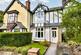 The Gardens, Lady Street, Dulverton, Somerset, TA22