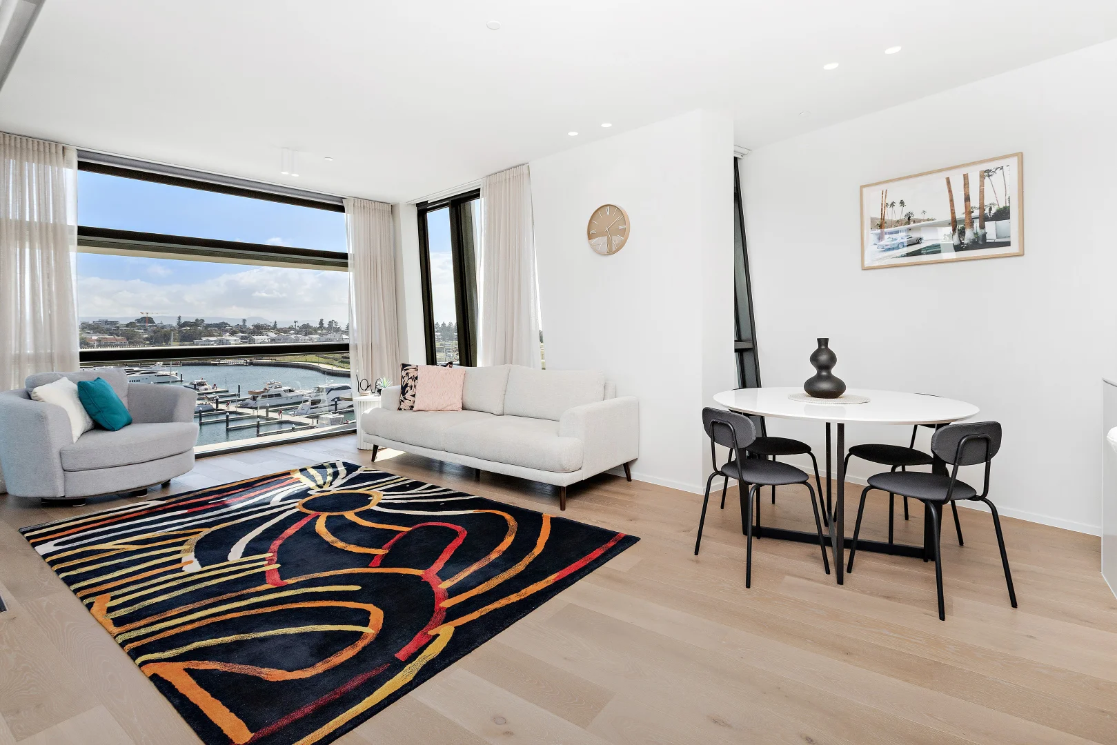 Additional image 4 of 405/58 The Promontory Drive, Shell Cove NSW 2529