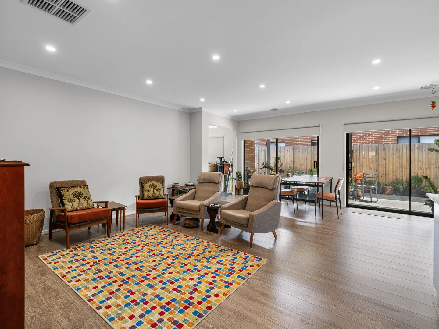 Additional image 7 of 10 Tussock Way, North Wonthaggi VIC 3995