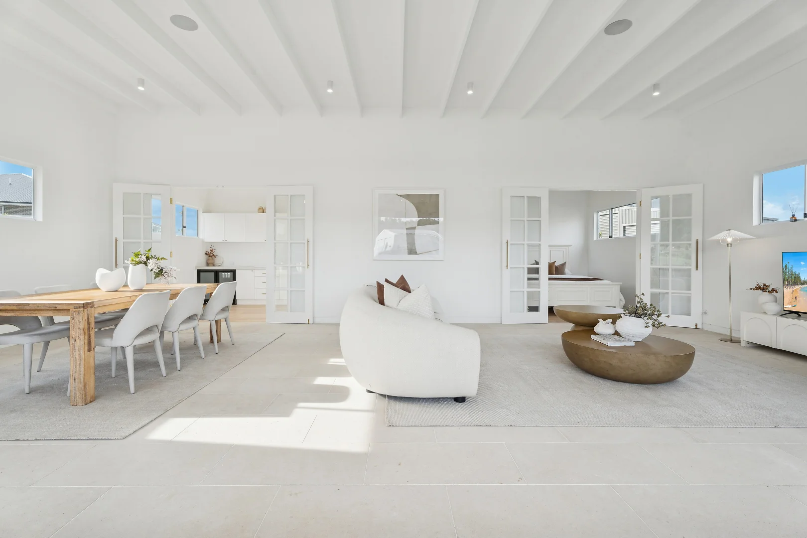 Additional image 20 of 16 The Acres Way, Tahmoor NSW 2573