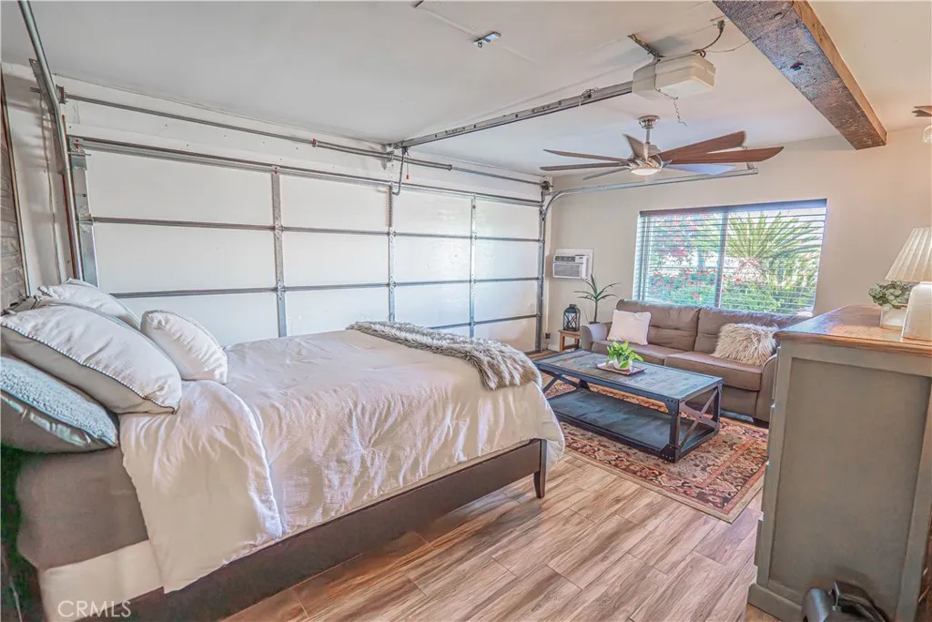 Additional image 43 of 25042 Hollyhock Court, Stevenson Ranch, CA 91381