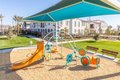 Additional image 31 of 4192 S Limecrest Paseo Unit 39, Ontario, CA, 91761