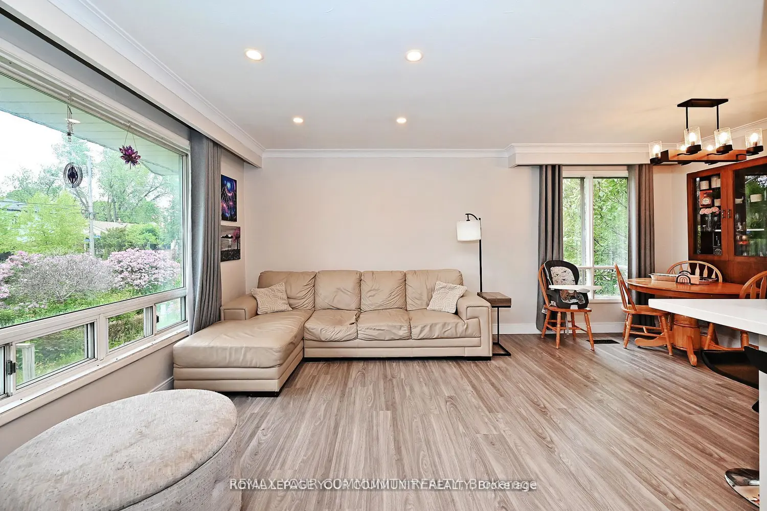 Additional image 2 of 39 Penworth Road