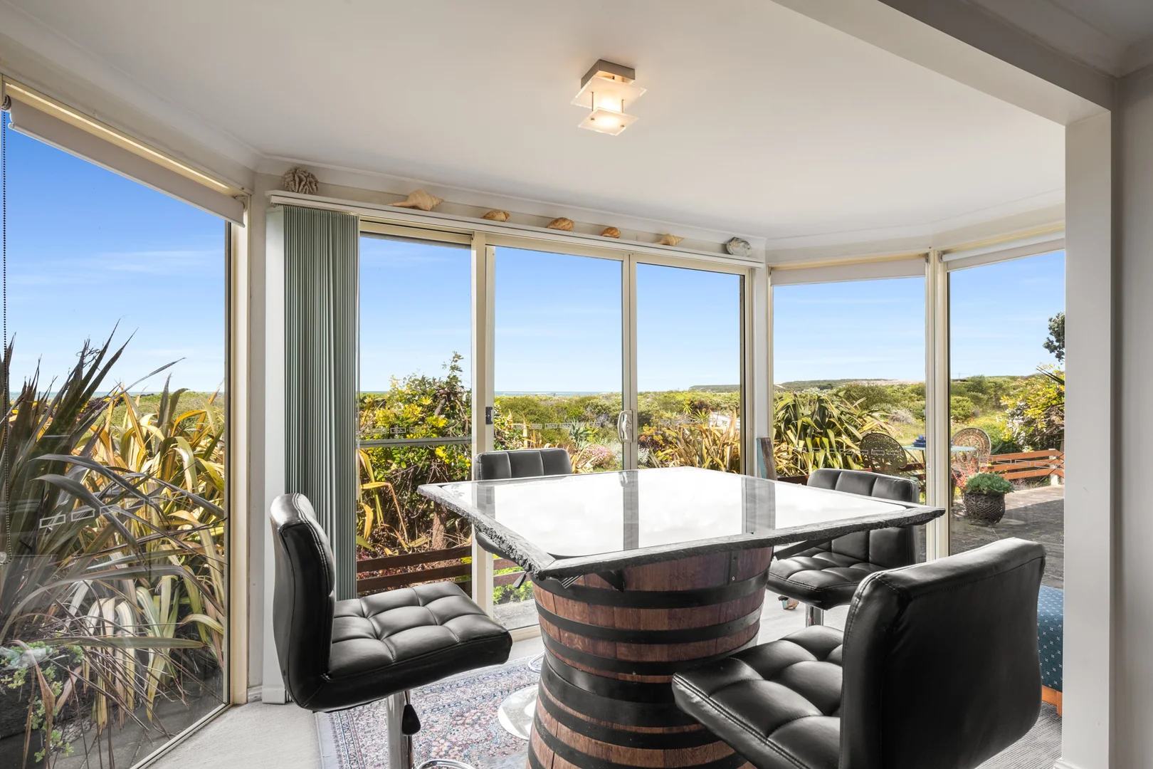 Additional image 5 of 21 Cape Douglas Road, Cape Douglas SA 5291