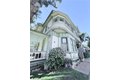 Additional image 2 of 209 Carlton Ave, Pasadena, CA, 91103