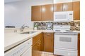Additional image 15 of 4714 Fairwood Blvd NE Unit 202, Tacoma, WA, 98422