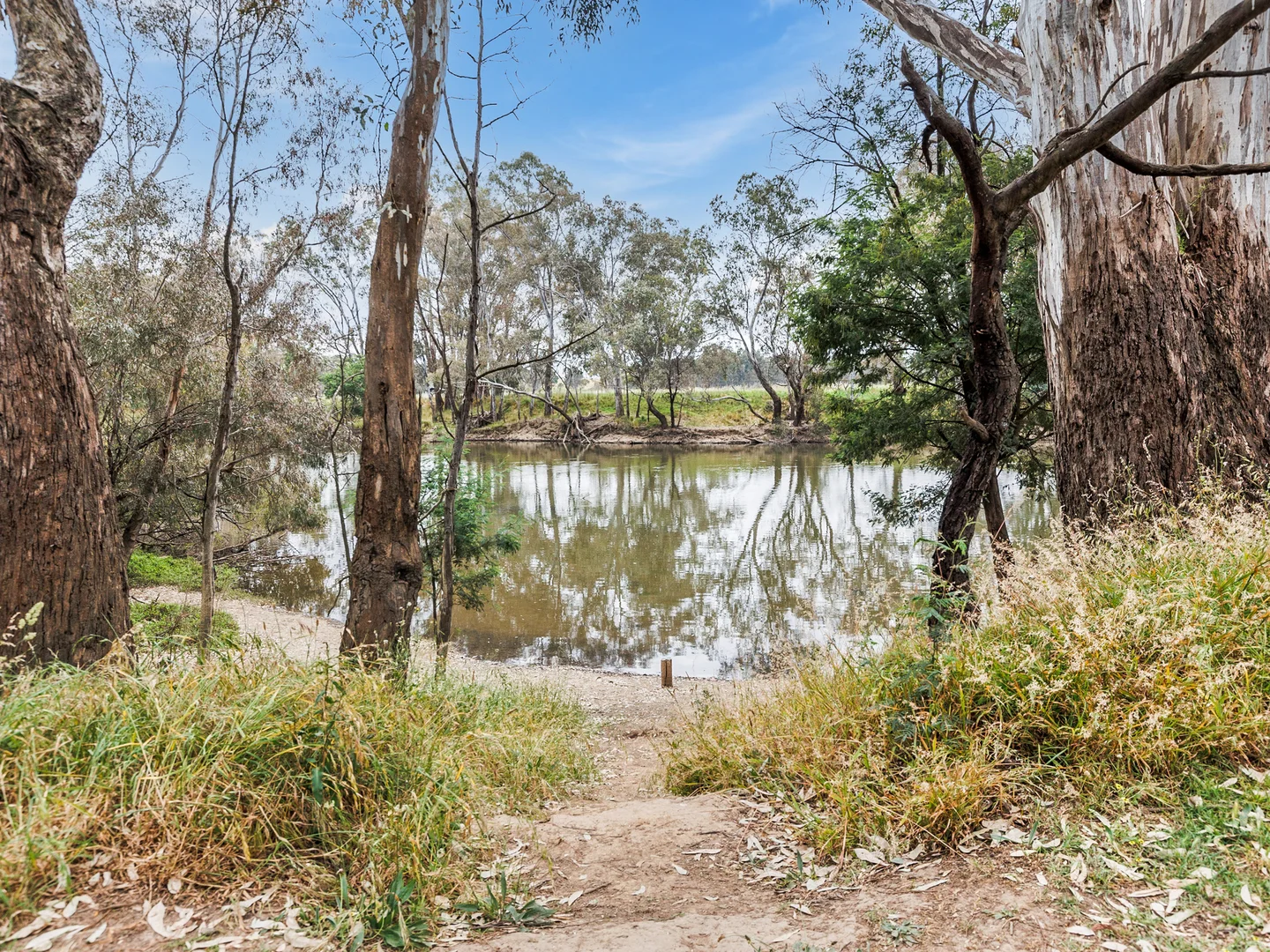 Additional image 32 of 32 Emily Street, Seymour VIC 3660