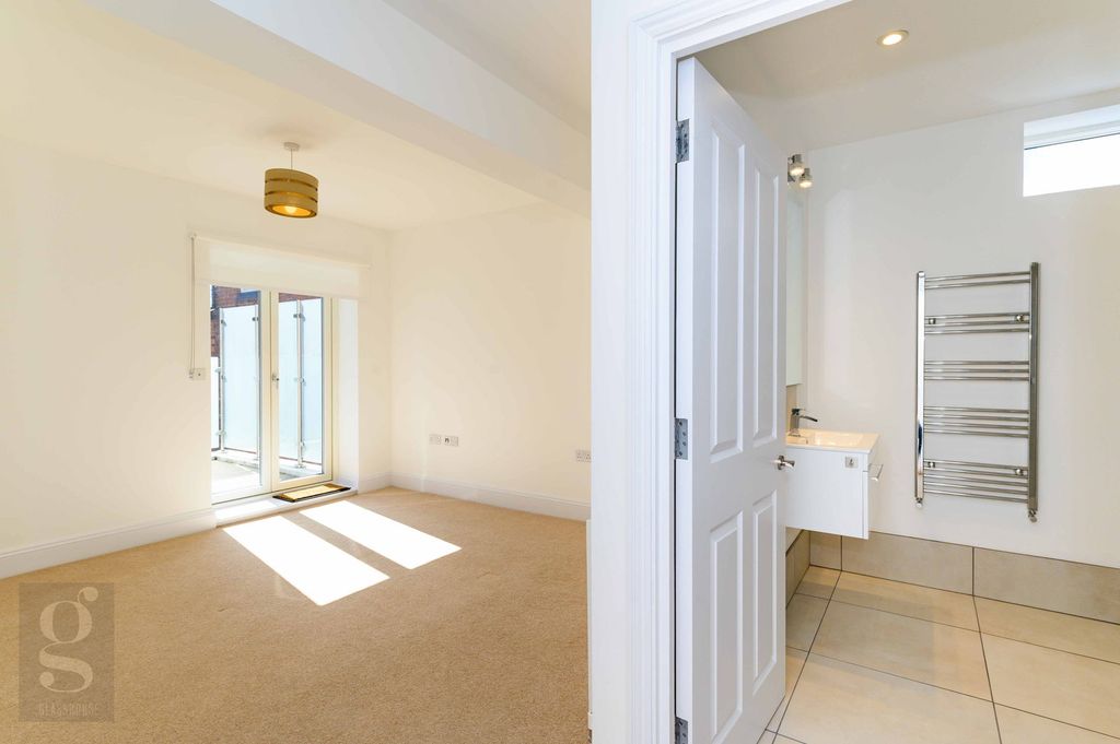 Additional image 7 of 3 bed flat for saleOffa Street, Hereford HR1