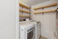 Additional image 21 of 528 Monterey Rd, Pacifica, CA, 94044