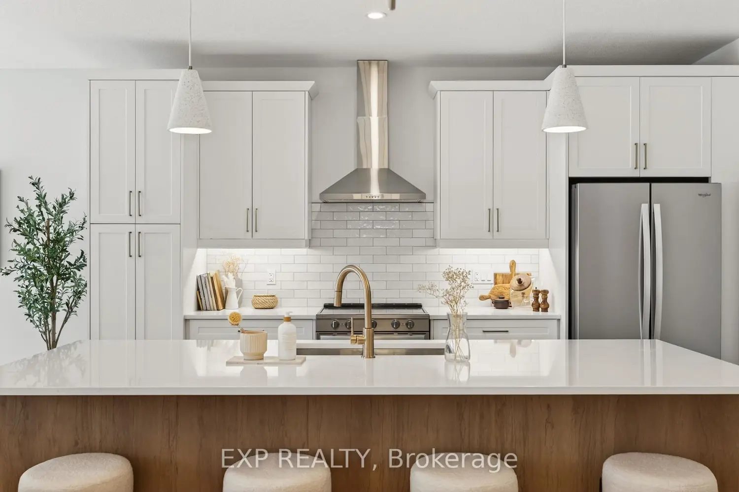 Additional image 5 of 96 Dearing Street