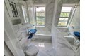 Additional image 6 of 22 Concord Ave Apt 15, Cambridge, MA, 02138