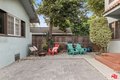 Additional image 21 of 736 Redondo Ave, Long Beach, CA, 90804