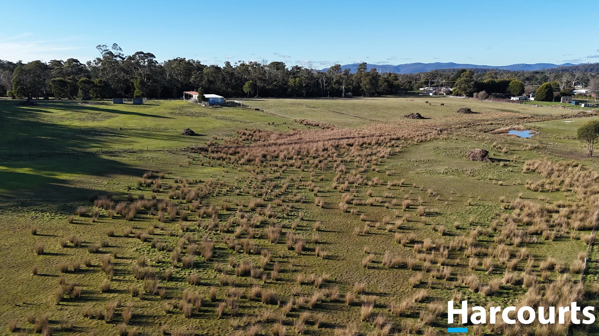 Additional image 3 of 25 Cemetery Road, Beaconsfield TAS 7270