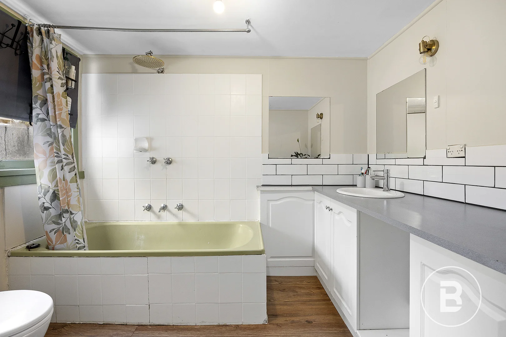 Additional image 11 of 37 Eaglehawk Road, Ironbark VIC 3550