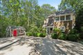 Additional image 2 of 33 Laurel Ln, Sag Harbor, NY, 11963