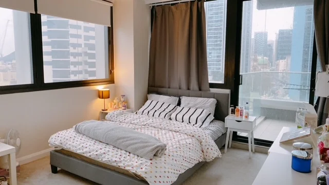 Additional image 8 of Lvl 22/91-93 Liverpool Street, Haymarket NSW 2000