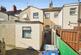 Additional image 19 of Uxbridge Street, Burton-on-Trent, Staffordshire, DE14