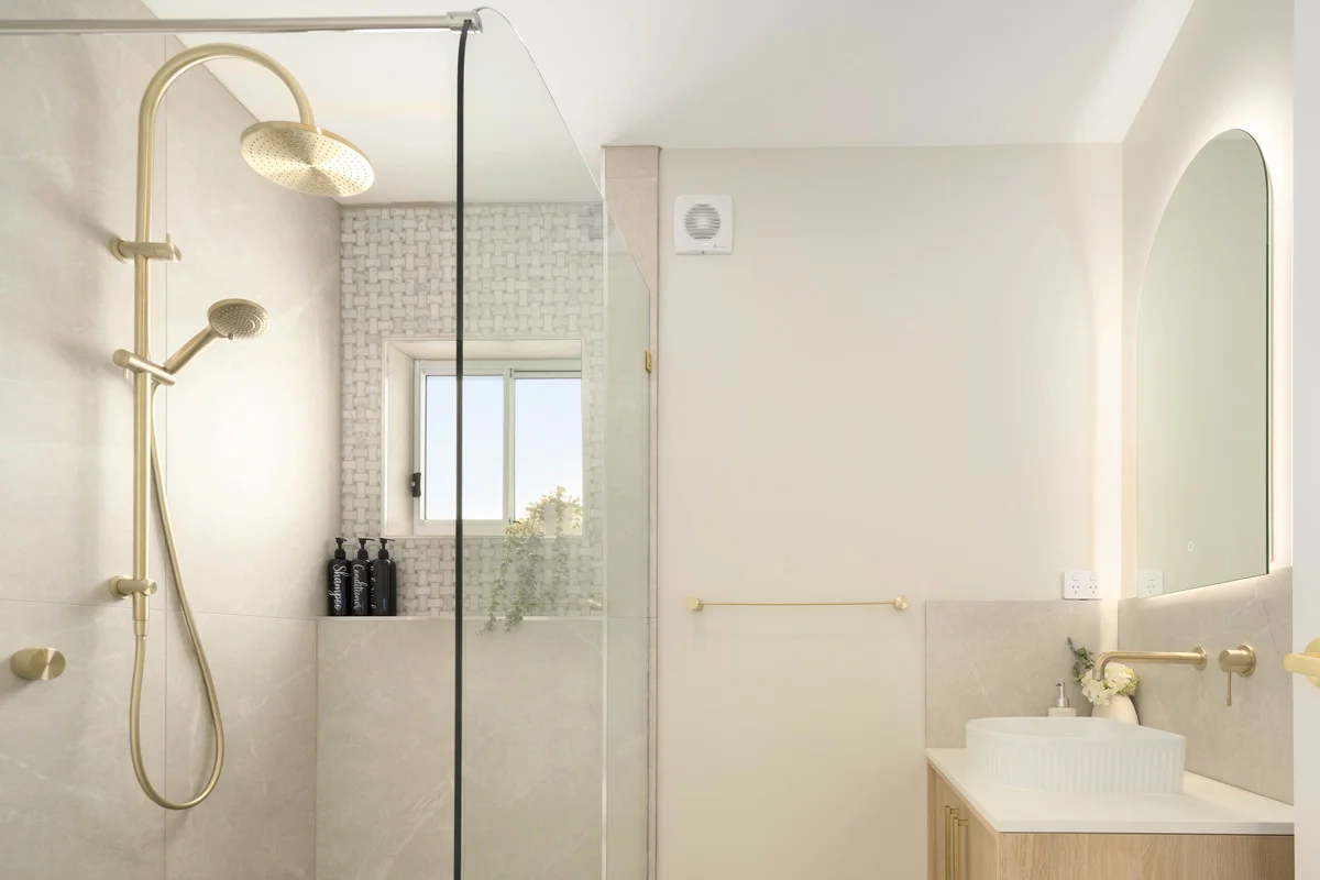 Additional image 14 of 7 Triton Street, Tangalooma QLD 4025