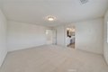 Additional image 32 of 7903 Burrington St, Eastvale, CA, 92880