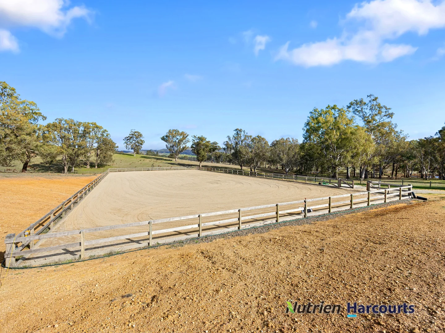 Additional image 4 of 150 Frog Ponds Road, Yea VIC 3717