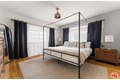 Additional image 14 of 736 Redondo Ave, Long Beach, CA, 90804