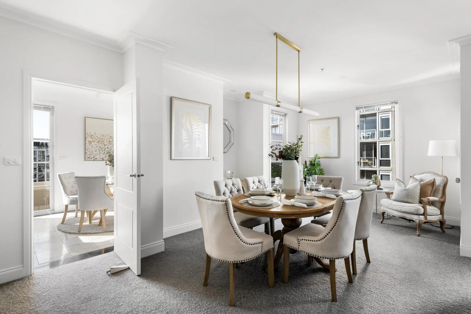 Additional image 4 of 72/190 Albert Street, East Melbourne VIC 3002