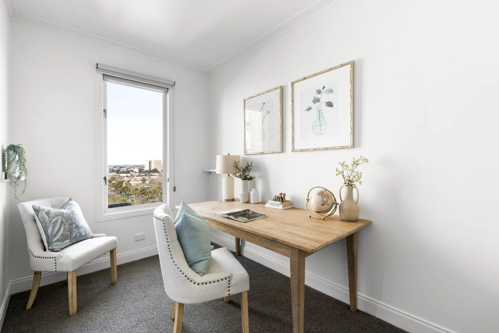 Additional image 15 of 72/190 Albert Street, East Melbourne VIC 3002