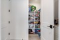 Additional image 18 of 303 Flagship Dr, Napa, CA, 94558