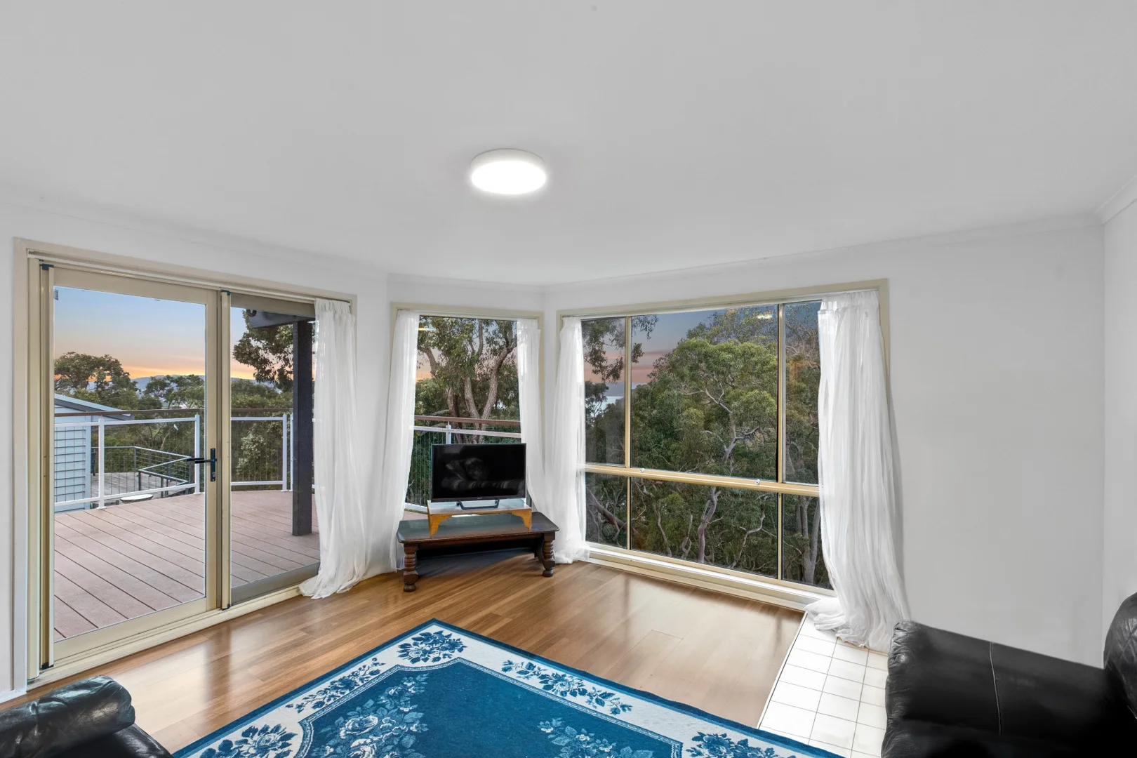 Additional image 5 of 34 Onthonna Terrace, Umina Beach NSW 2257