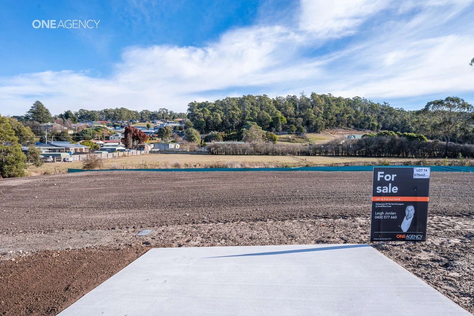 Additional image 3 of 14/10 Torquay Road, Latrobe TAS 7307