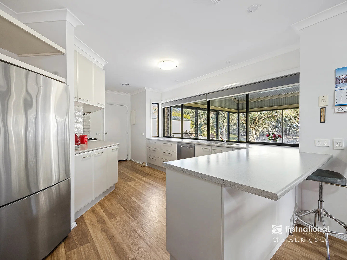 Additional image 3 of 5 Lagoona Drive, Echuca VIC 3564