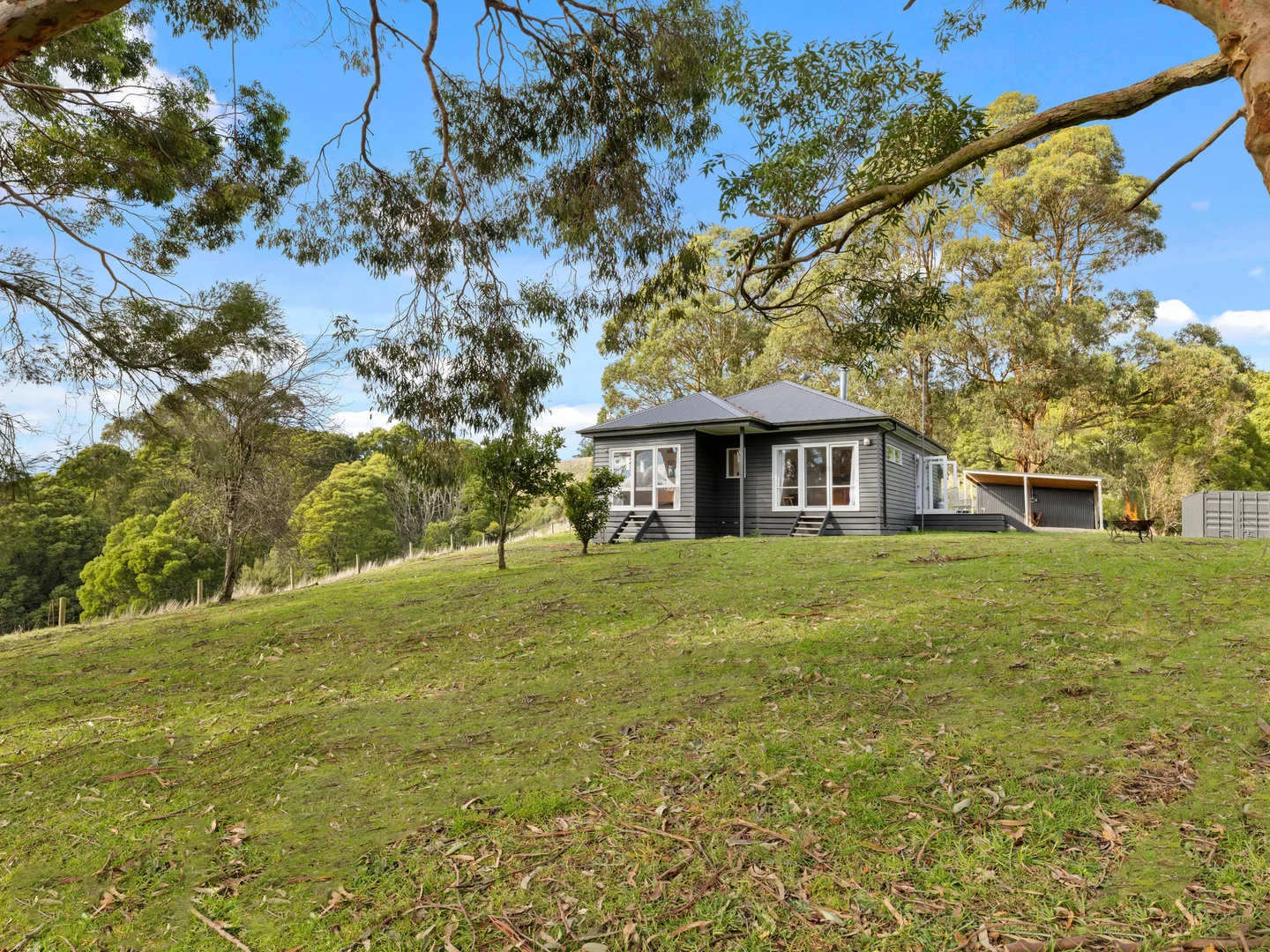 Additional image 11 of 205 Mt Best Tin Mine Road, Toora North VIC 3962