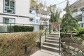 Additional image 23 of 3204 81st Pl SE Unit B202, Mercer Island, WA, 98040