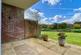 Additional image 14 of Ground Floor Flat, Ferndown Court, Station Road,  SP6 1BU