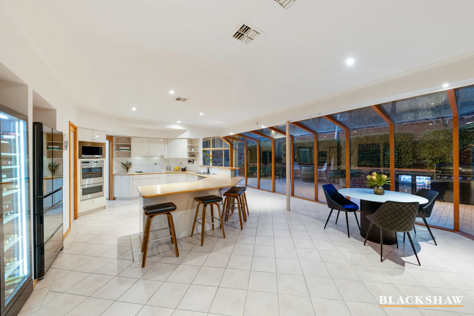 Additional image 6 of 7 Callemonda Rise, O'Malley ACT 2606