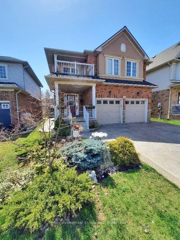 Additional image 2 of 56 Vinifera Drive, Grimsby, ON, L3M 5S2