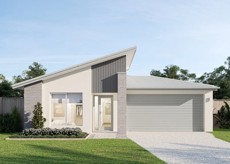 Additional image 3 of Lot 33 Oakwood Drive Kingfisher Park, Tinana, QLD,, Tinana QLD 4650