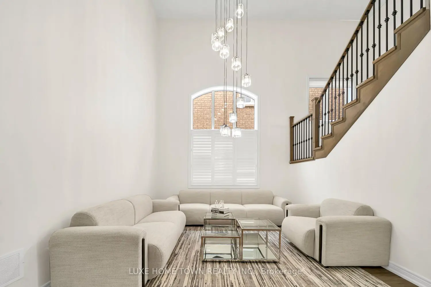 Additional image 3 of 136 Harpin Way