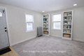 Additional image 9 of 68 Fremont, Taunton, MA, 02780