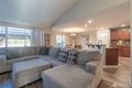 Additional image 10 of 2149 Pleasanton Ct SE, Lacey, WA, 98503