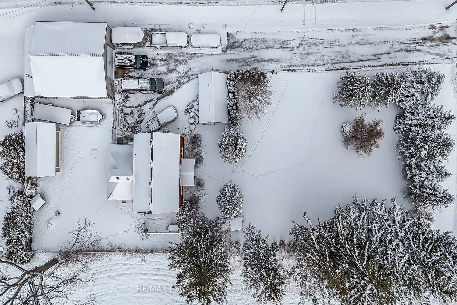 Additional image 17 of 2250 #56 Highway