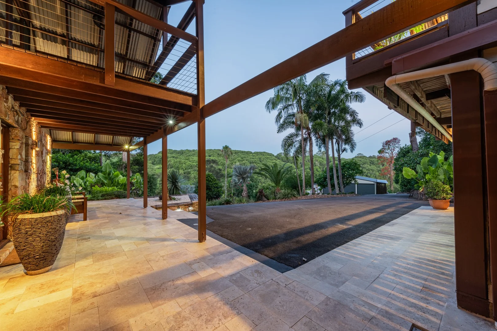 Additional image 24 of 1670 Eltham Road, Teven NSW 2478