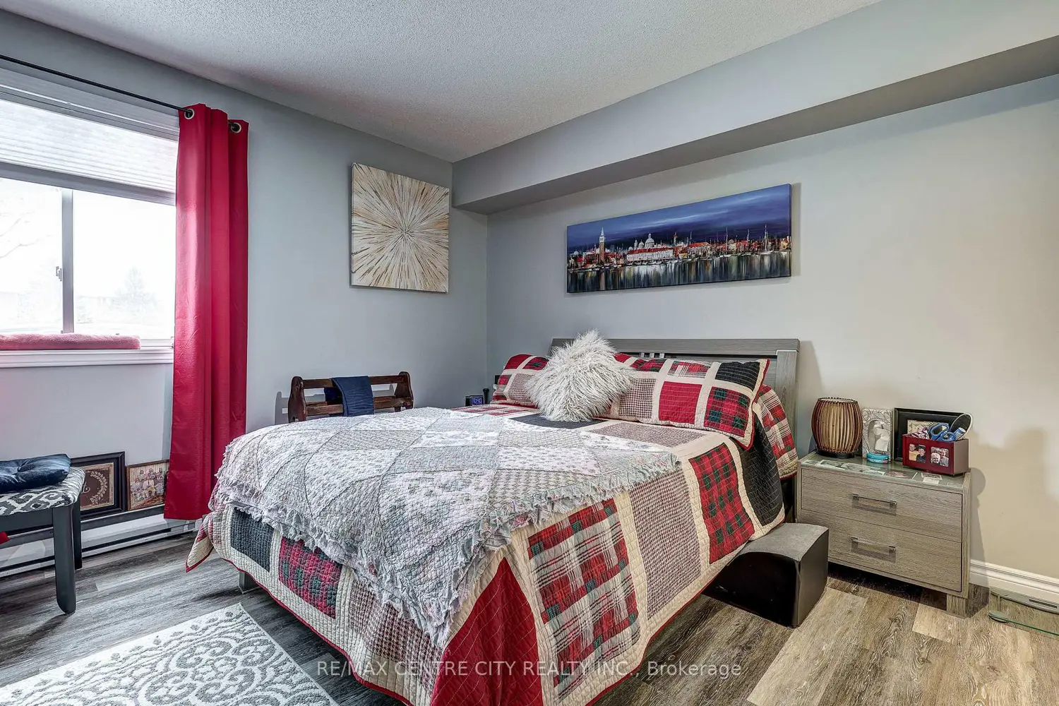 Additional image 9 of 440 Wellington Street 109