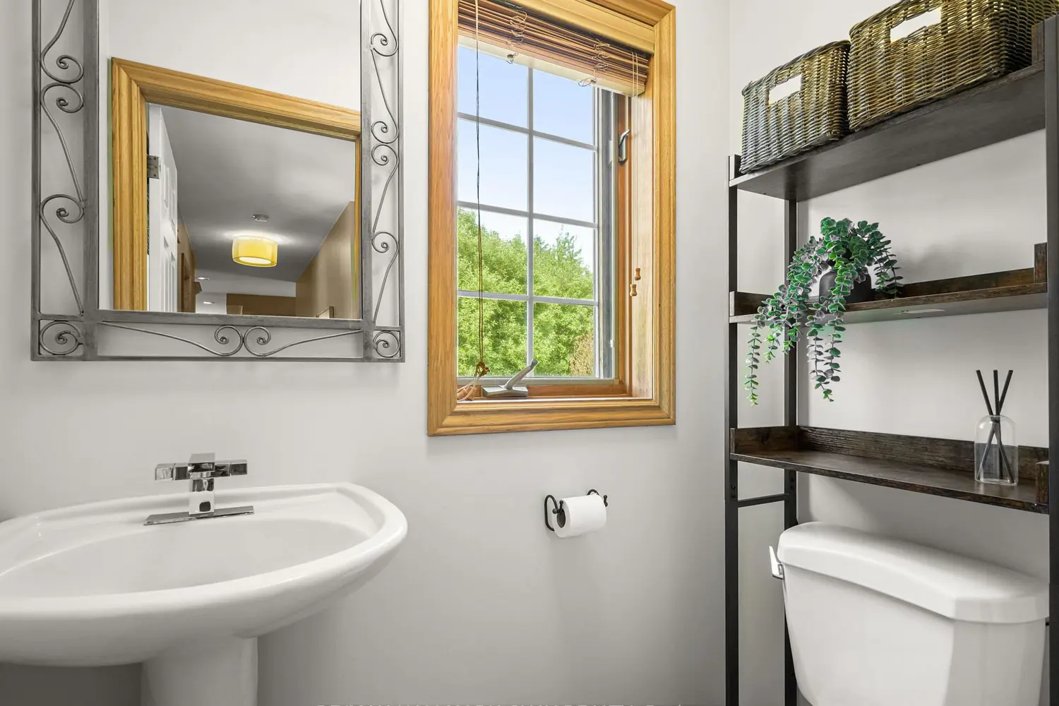 Additional image 9 of 4146 Concession 7 Road