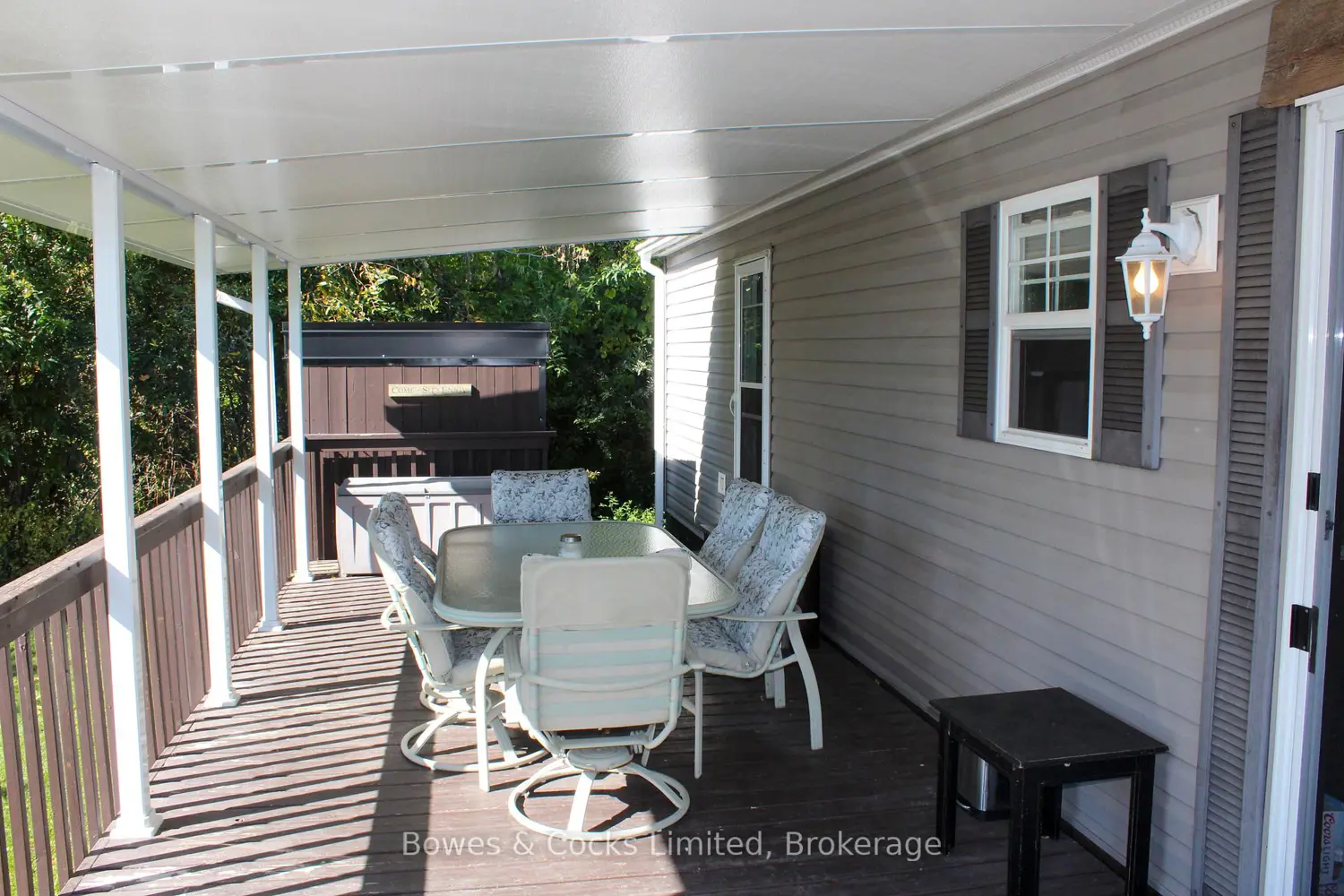 Additional image 7 of 1235 Villiers Line Lawson Cres. 14