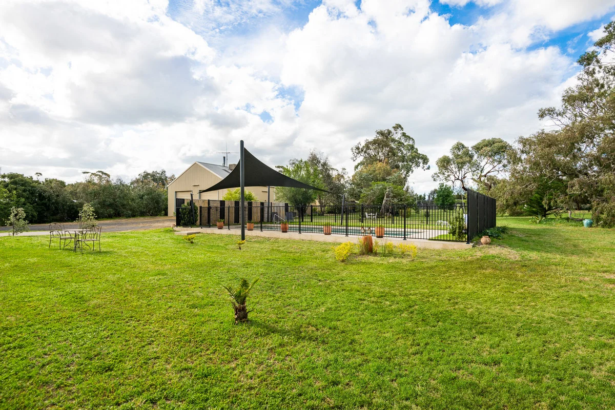 Additional image 21 of 26 Argyle Park Court, Inverleigh VIC 3321